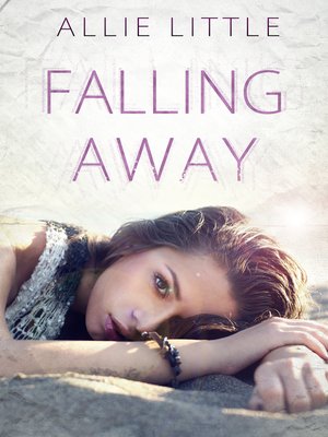 cover image of Falling Away